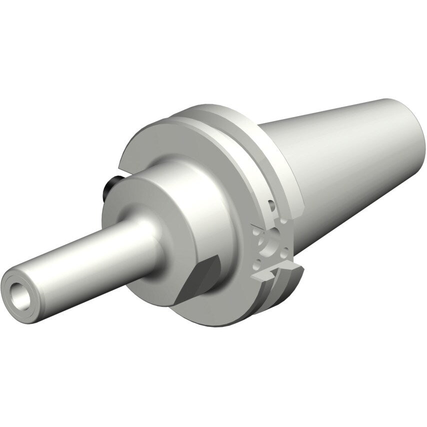 930-VB40-P-08-088 Big-Plus Cat-V to 930