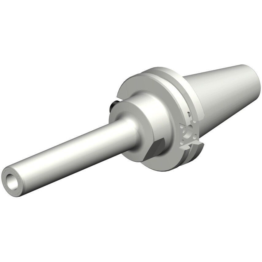 930-VB40-P-10-138 Big-Plus Cat-V to 930