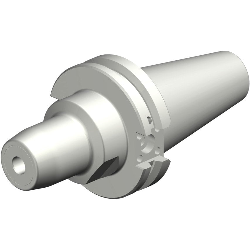 930-VB40-S-08-068 Big-Plus Cat-V to 930