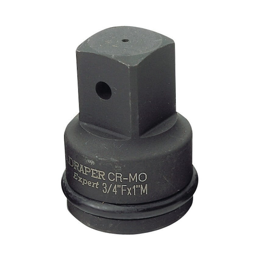 93499 1"Fx3/4"M IMPACT CONVERTER