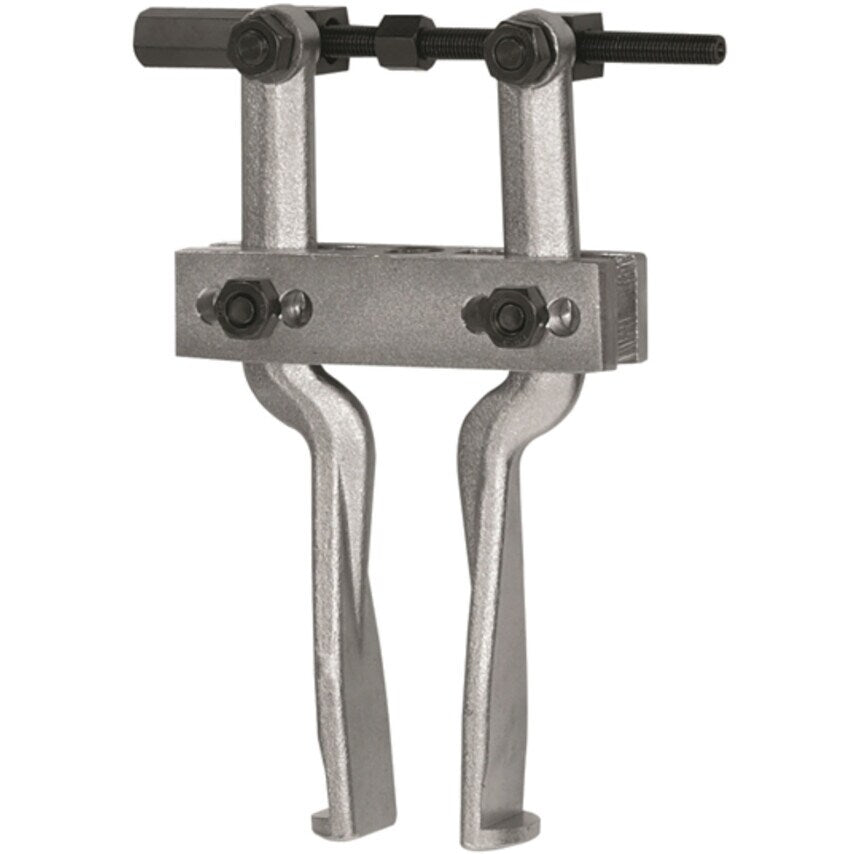 935000 Internal Race Extractor