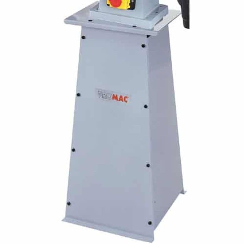 9399 Machine Stand - C85B1E7751FD