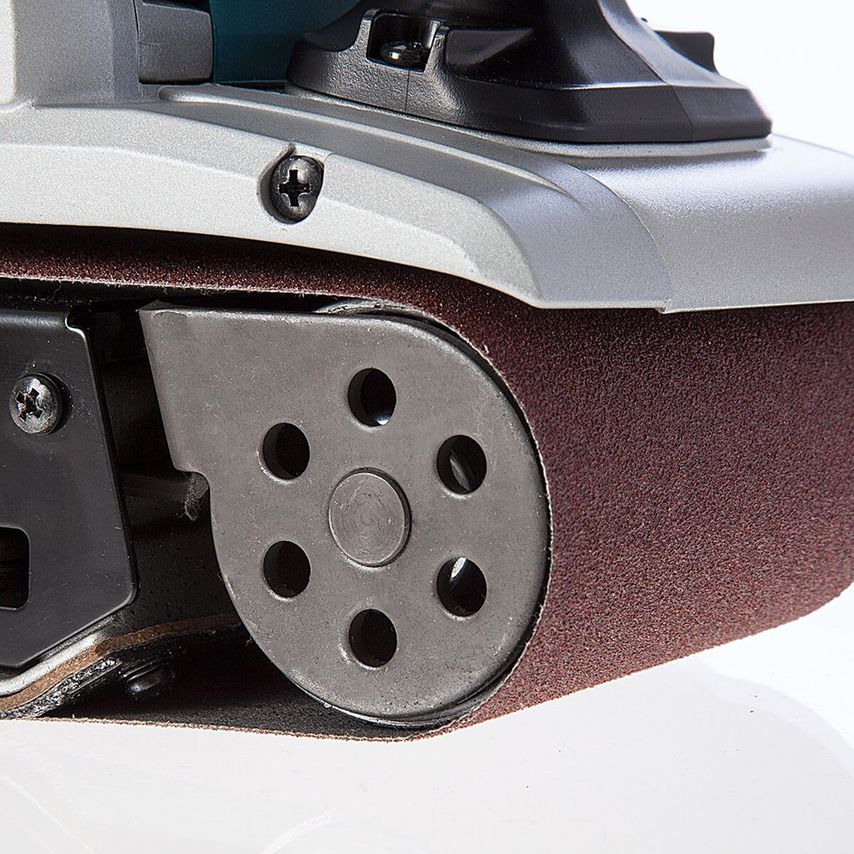 9403 Belt Sander 100MM 110V