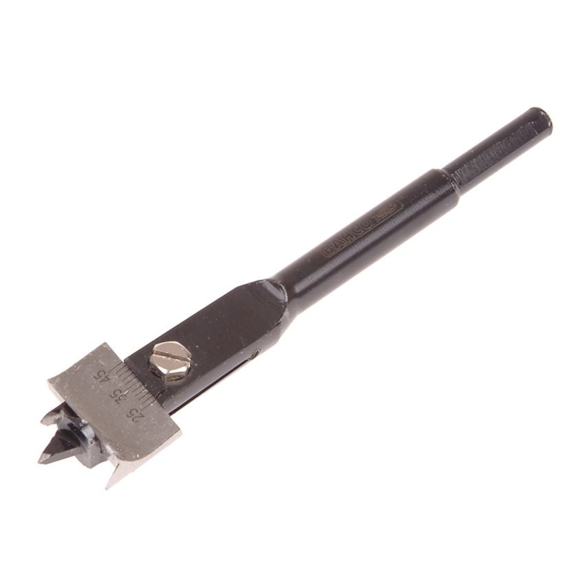 9528-MD-15-45 Expansive Bit 15-45mm BAH9528MDS