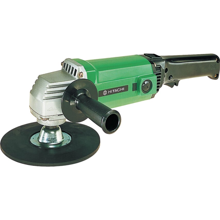 953297C Armature
