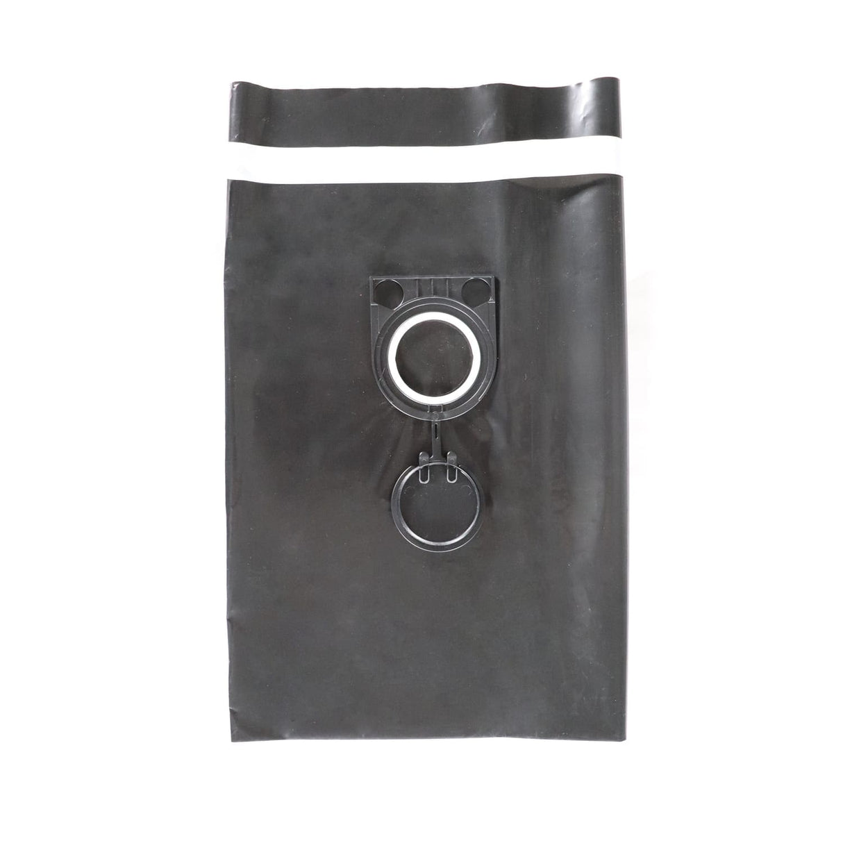 95981 Poly Bag Dust Extractor Replacement Parts