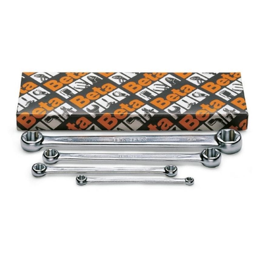 95FTX/S4-4 Straight Wrench 95FTX In Box