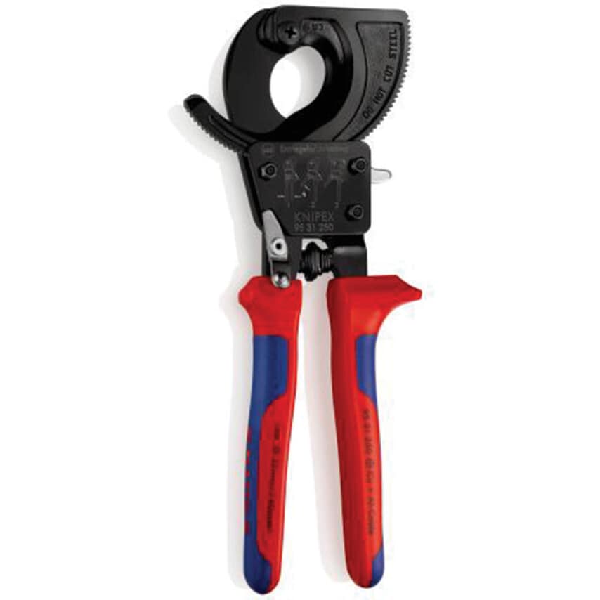 95 31 250 250mm Cable Cutters