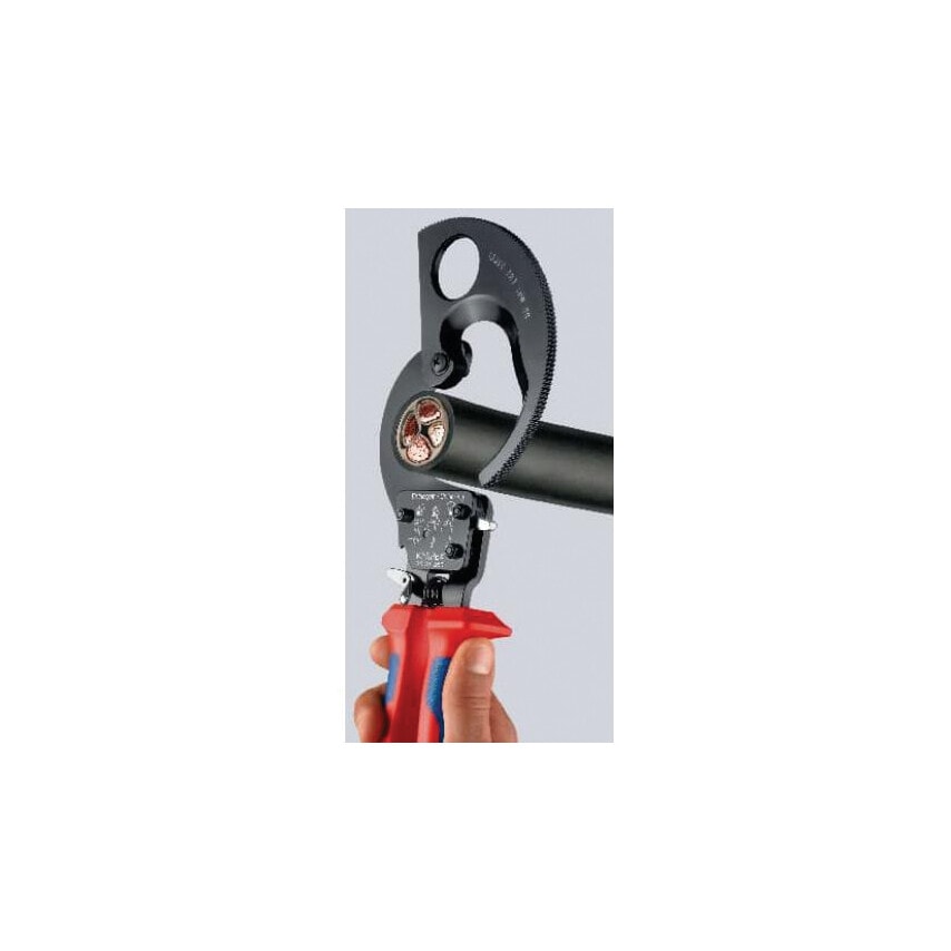 95 31 250 250mm Cable Cutters