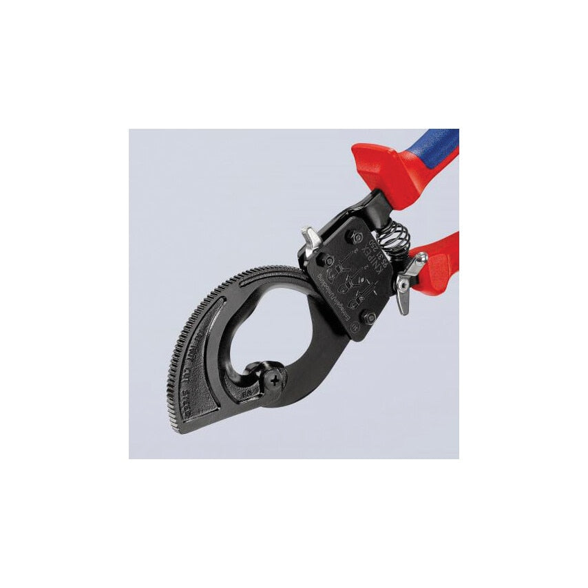 95 31 250 250mm Cable Cutters