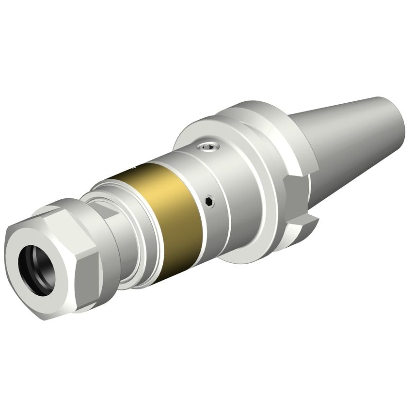 970-B30-20-105 Adapter