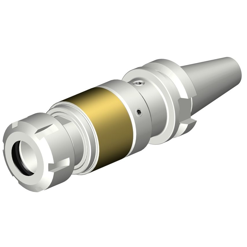 970-B30-25-125 Adapter
