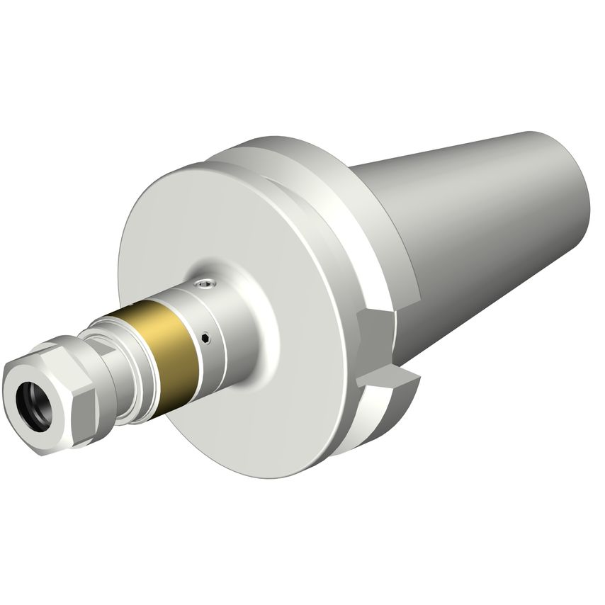 970-B50-20-125 Adapter