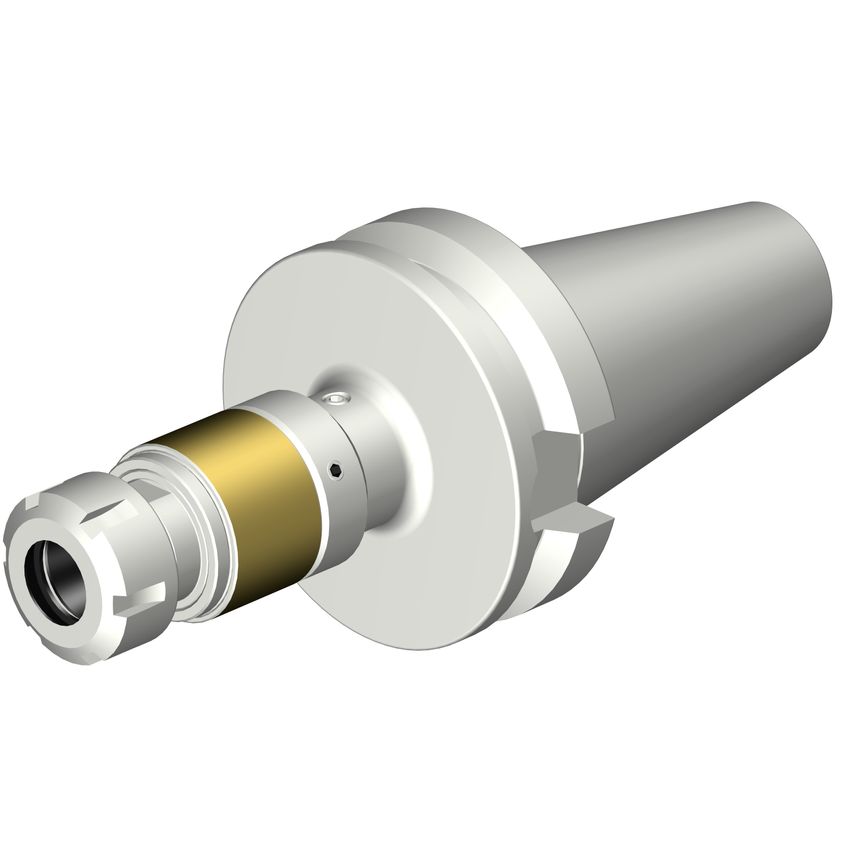 970-B50-25-145 Adapter