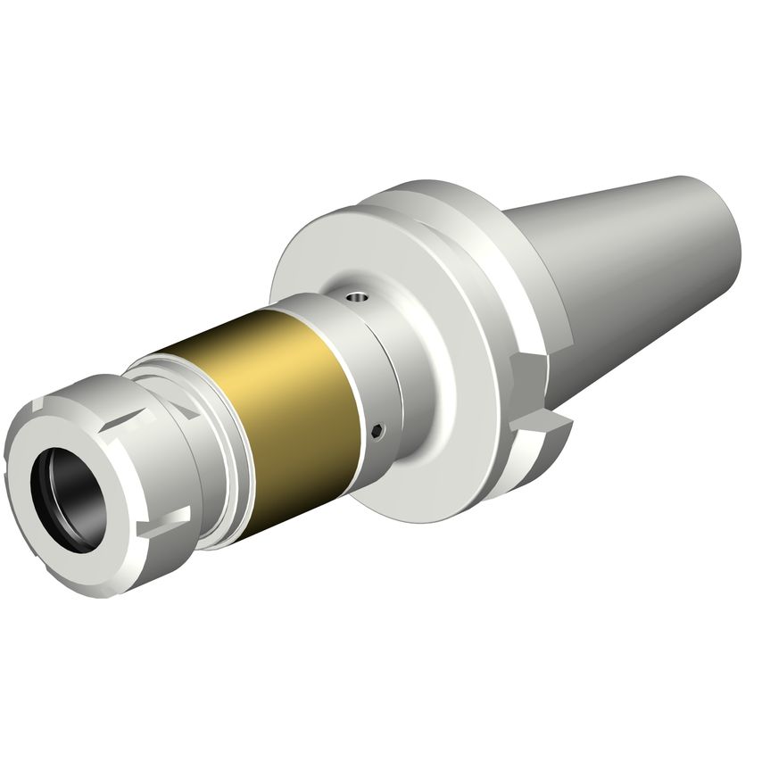 970-B50-40-174 Adapter