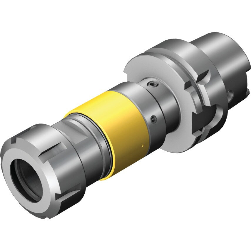 970-HA10-32-138 HSK to 970