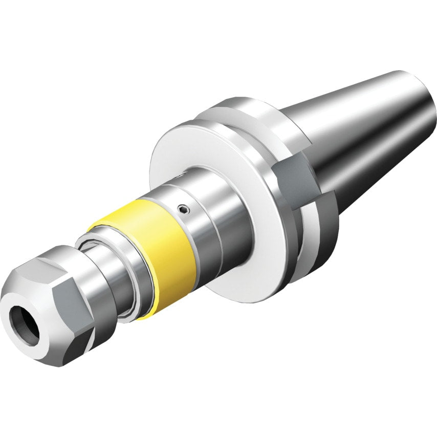 970-V40-32-125 Cat-V to 970