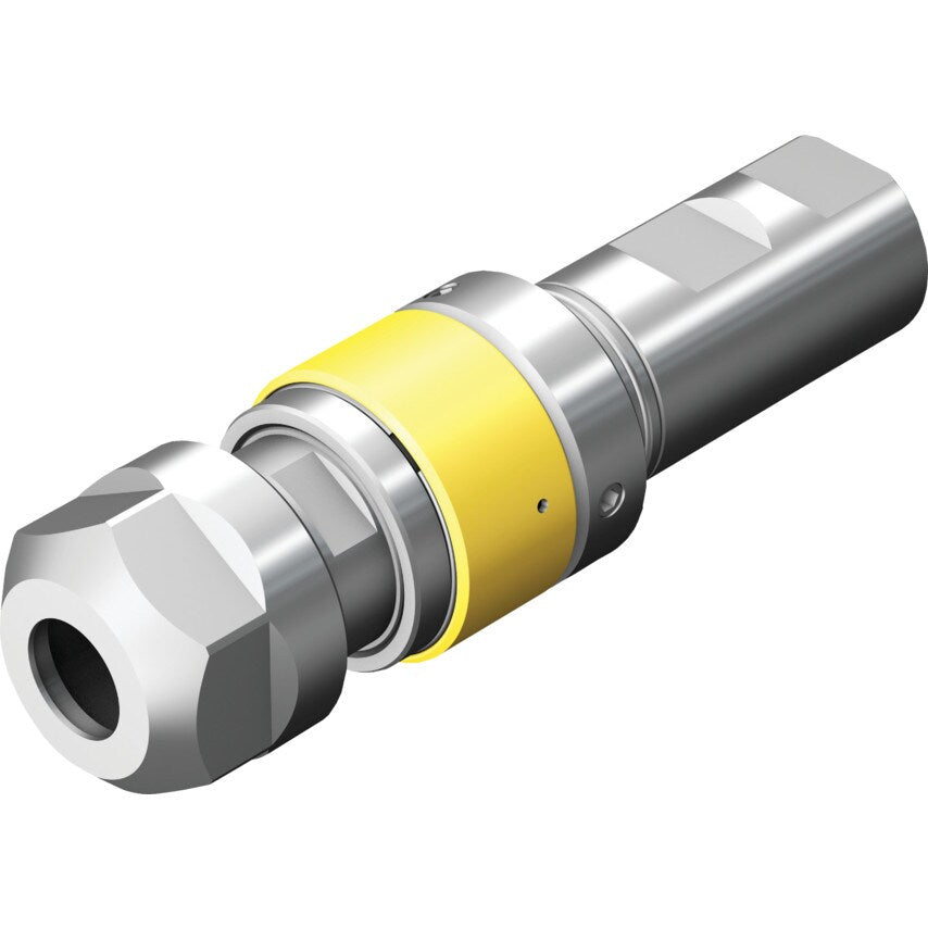 970-WE25A-11-052 Weldon to 970