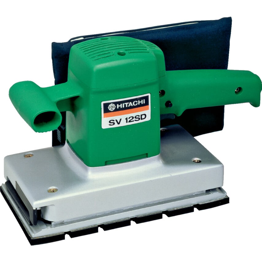 971667Z Switch (2P)