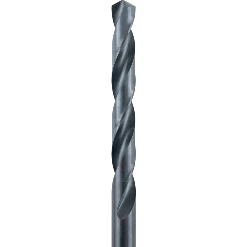 9.80MM HSS S/S Jobber Drill
