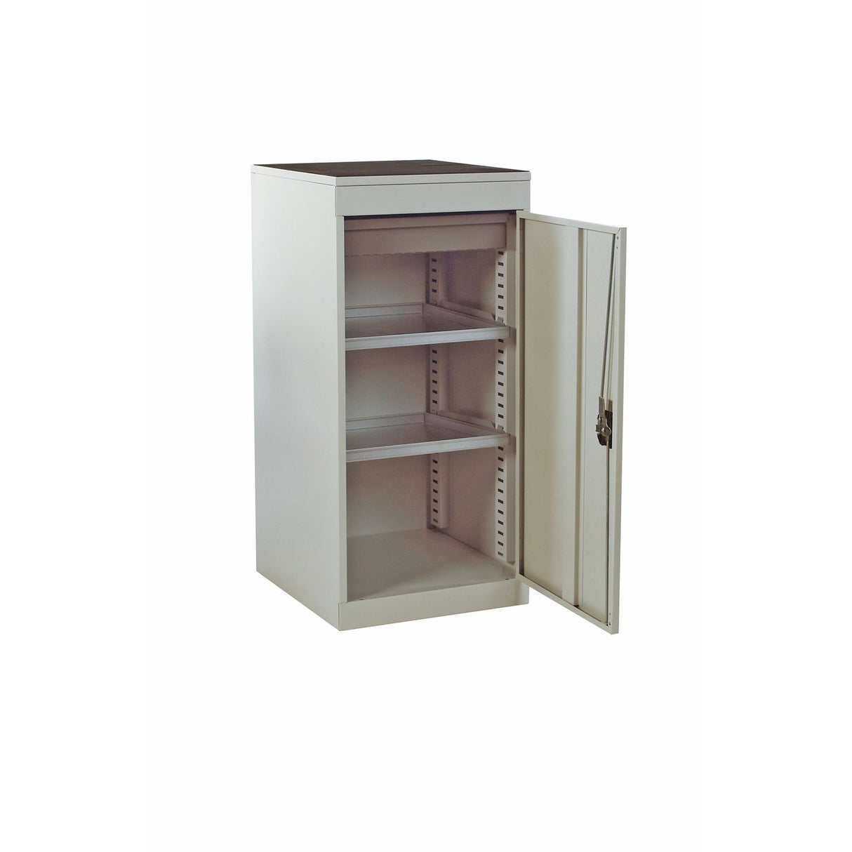 984x477x505mm Tool Cabinet (S34) - CH661TGUGU29S34