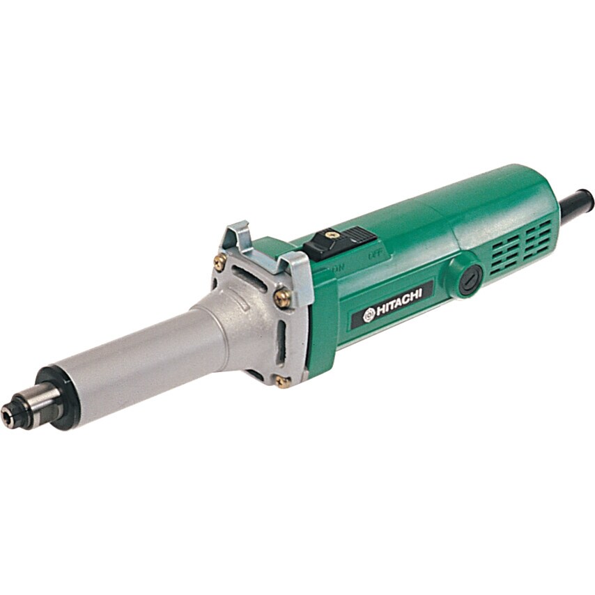 985134E Armature