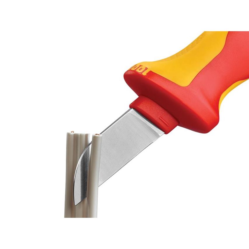 98 52 VDE Cable Knife KPX9852