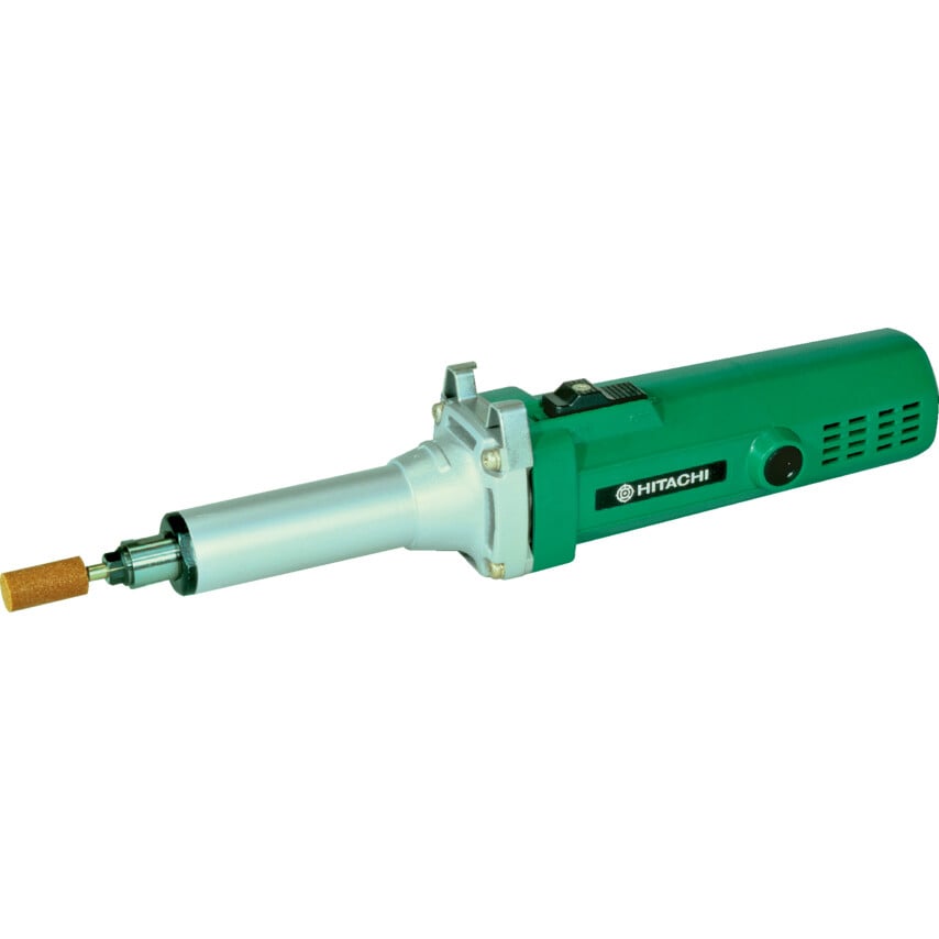 999021 Carbon Brush (1 Pair)