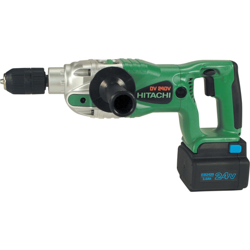 999058 Carbon Brushes