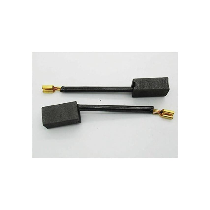 999088 Carbon Brush (1 Pair)