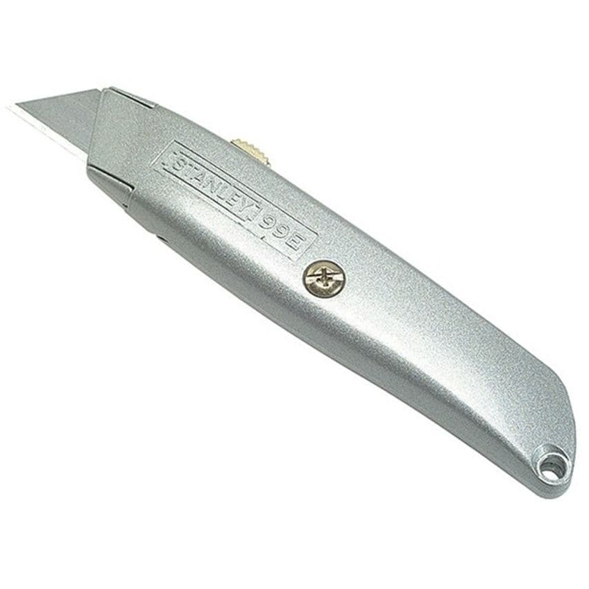99E The Original Retractable Knife - STA210099