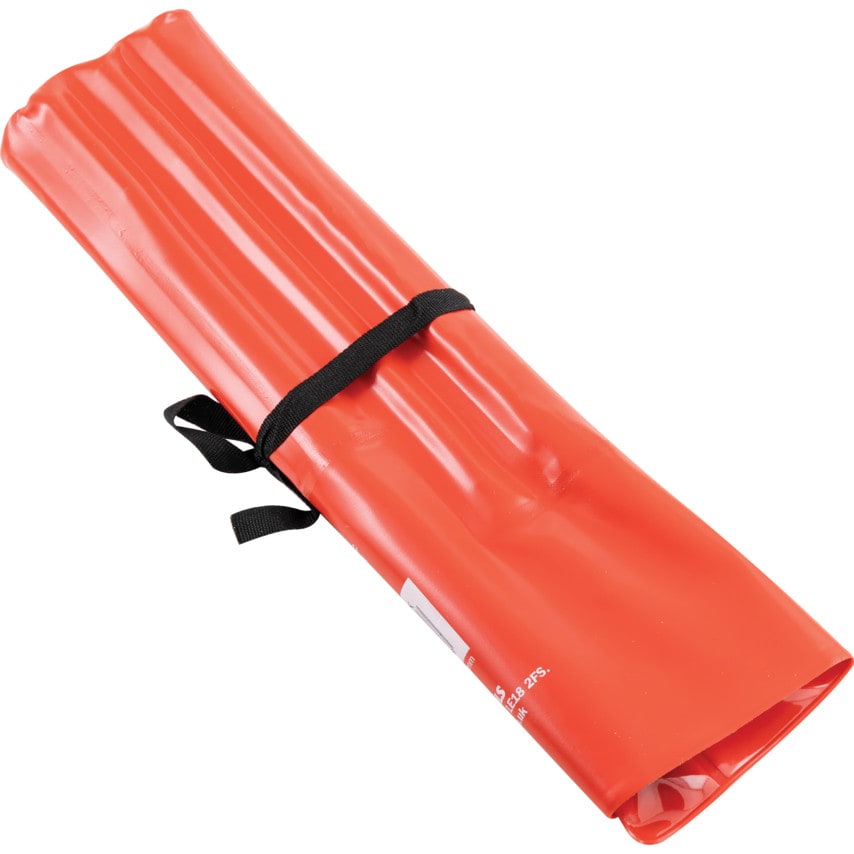 9PCE SDS-Plus Hammer Drill Bit Set