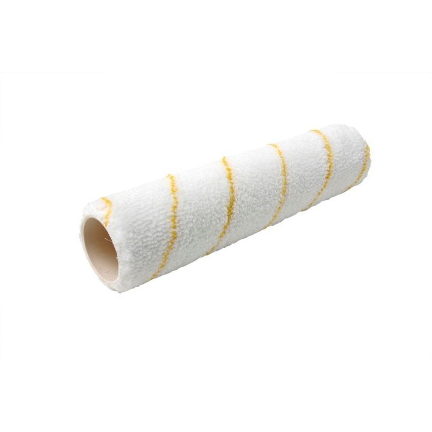 9" X 1.5" Short Pile Microfibre Roller Sleeve