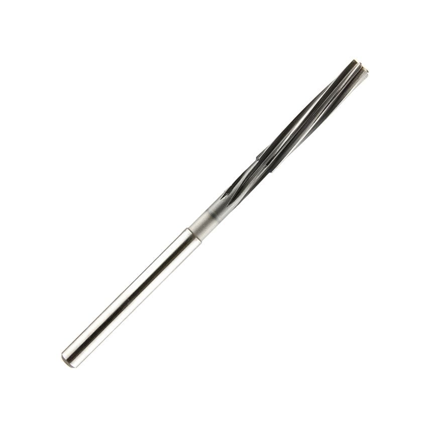 A04560CAR 4.560mm AcuRea Coated HSS-E Reamer
