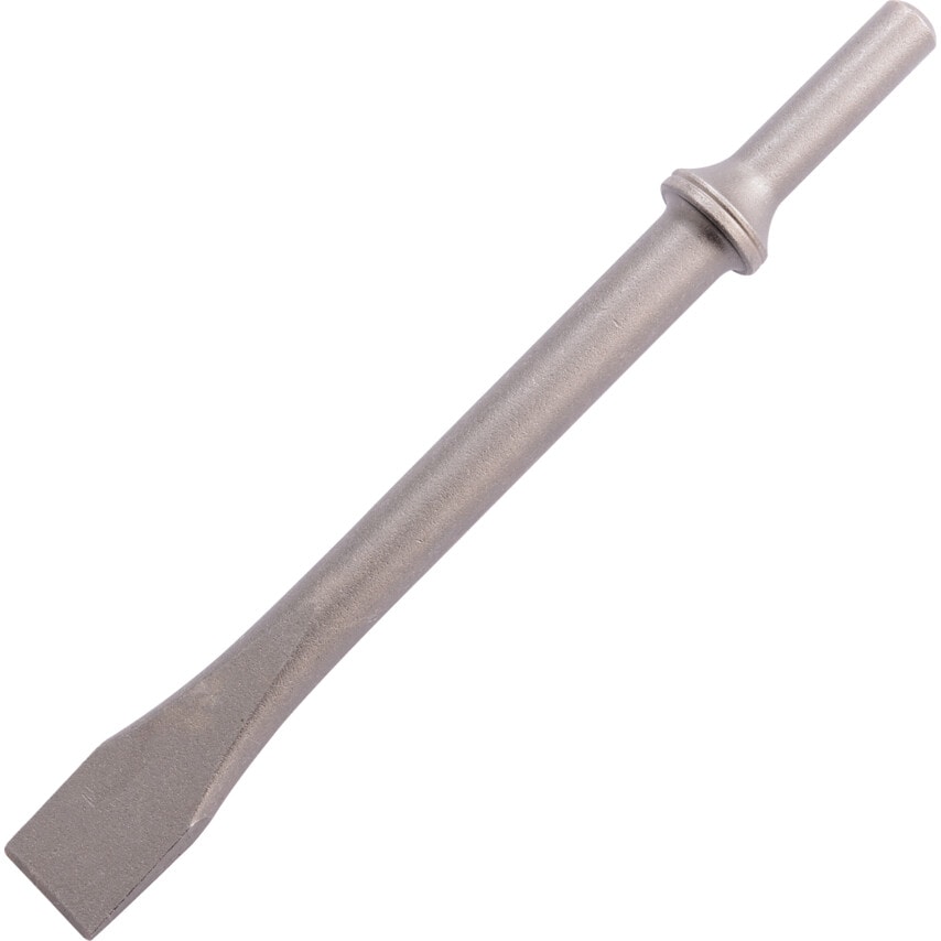 A046073 Flat Chisel