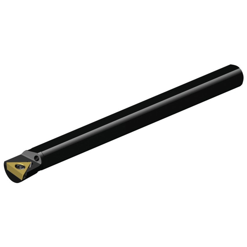 A04F-STFCR1.2 107 Boring Bar for Turning