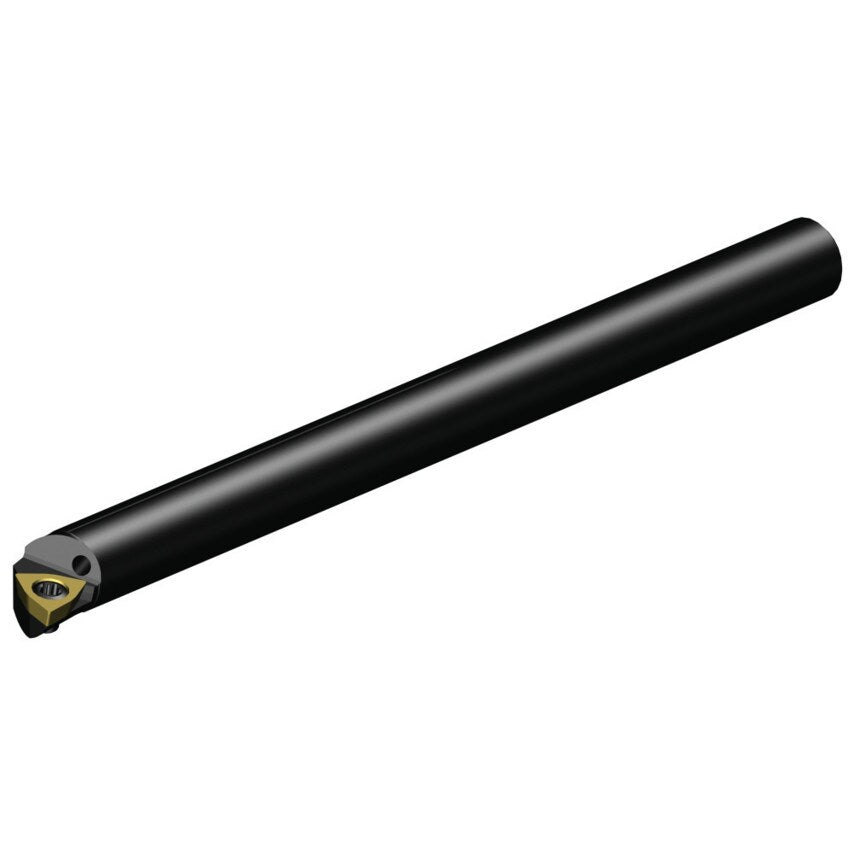 A04F-SWLPR1.2-R 111 Boring Bar for Turning