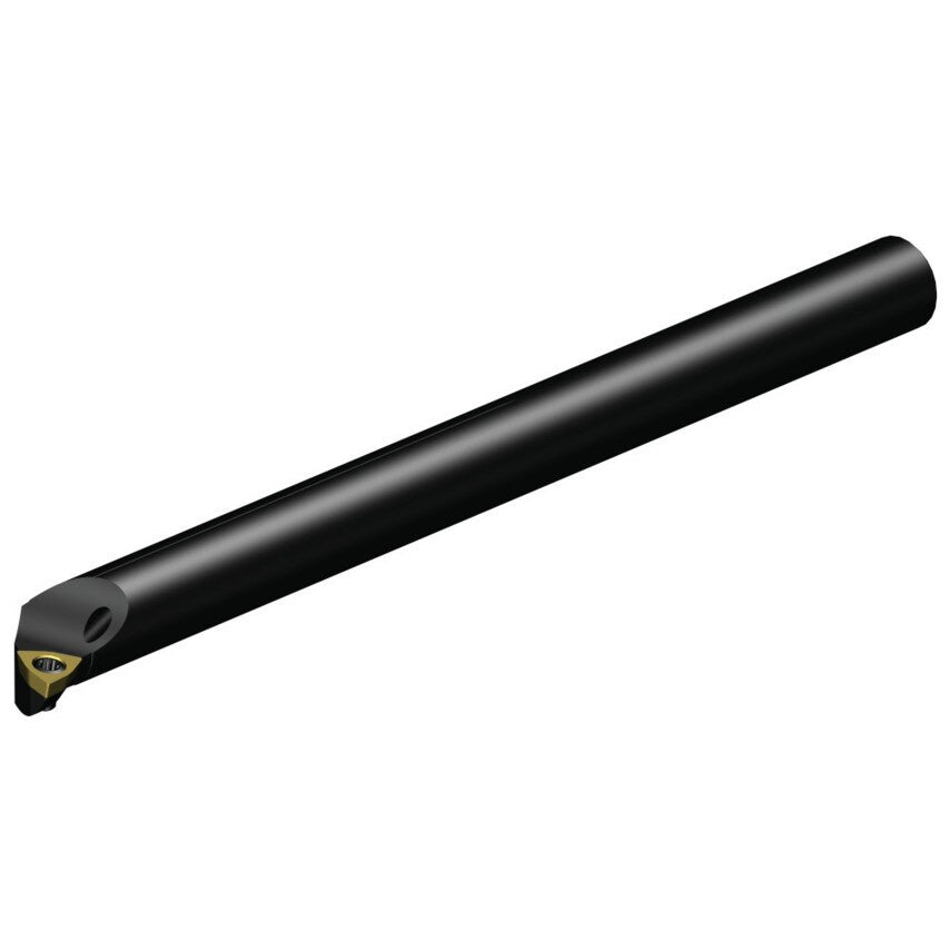 A05H-SWLPR1.2-R 111 Boring Bar for Turning