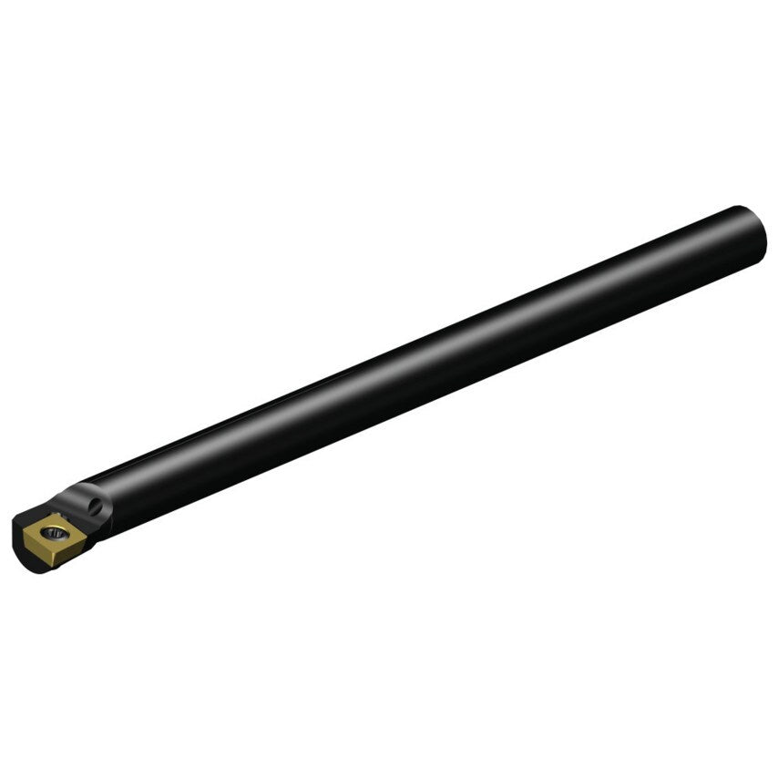 A05K-SCLPR2-R 111 Boring Bar for Turning