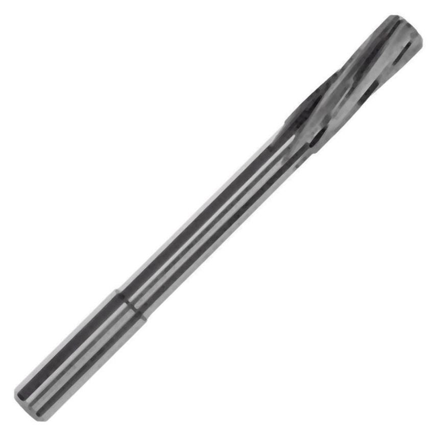 A06460BAM 6.460mm CoM35 REAMER SSC