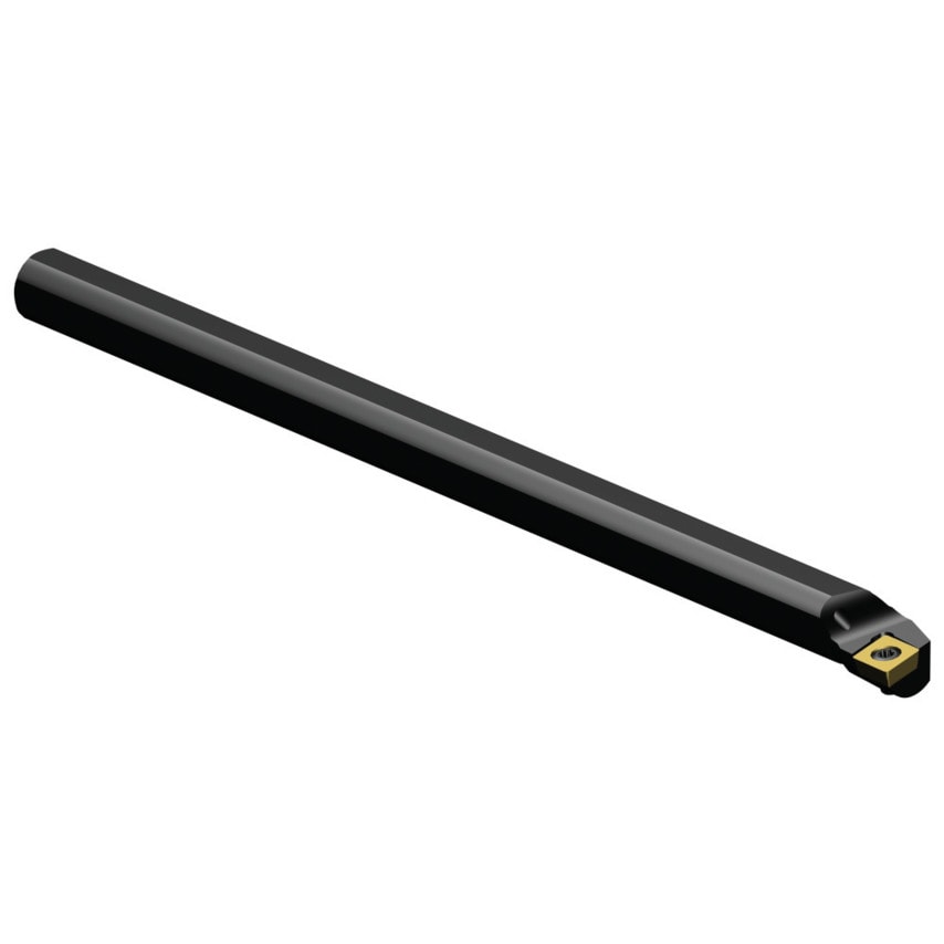 A06M-SCLPL2 111 Boring Bar for Turning