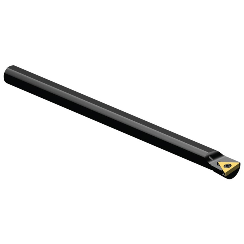 A06M-STFCL2 107 Boring Bar for Turning