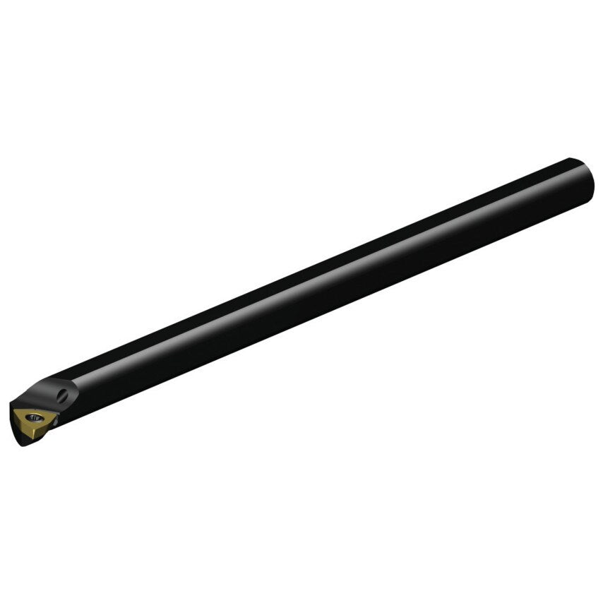 A06M-SWLPR2 111 Boring Bar for Turning