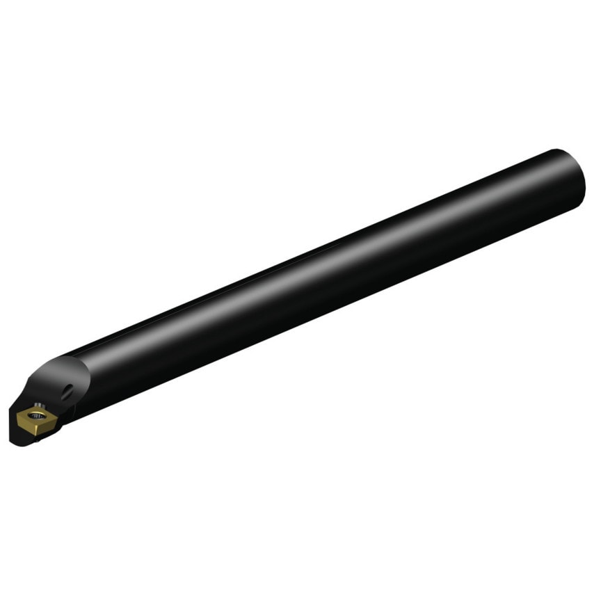 A08M-SCLPR2-R 111 Boring Bar for Turning