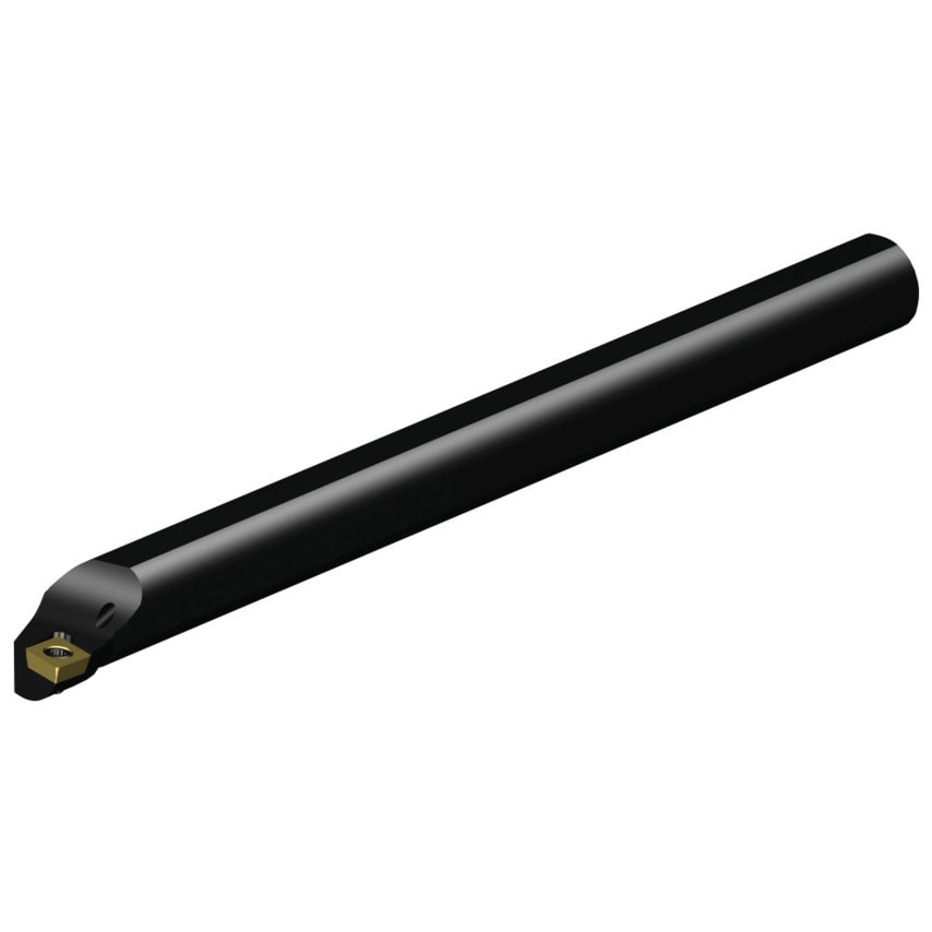 A08M-SCLPR2 111 Boring Bar for Turning