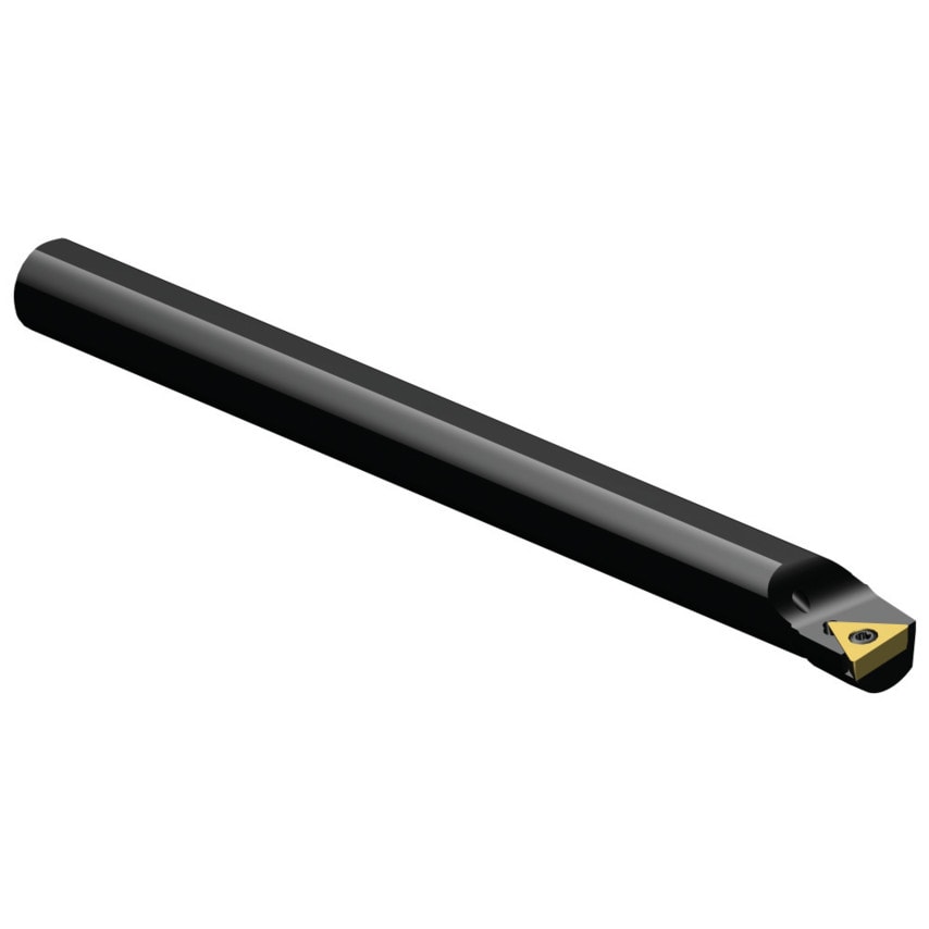 A08M-STFCL2-B1 107 Boring Bar for Turning