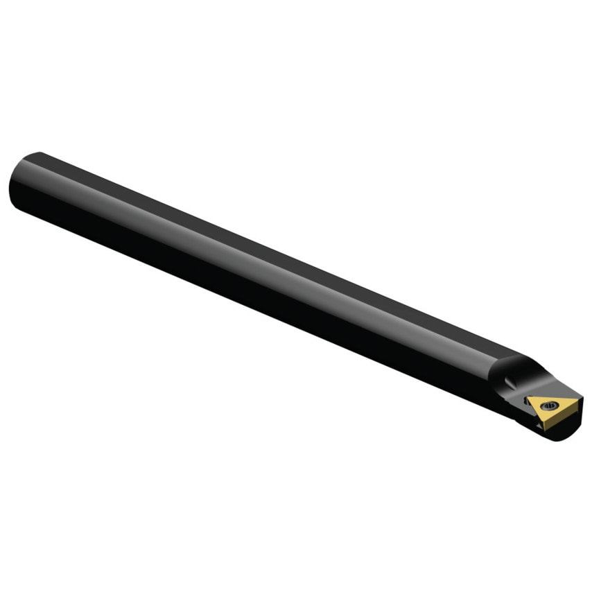 A08M-STFCL2 107 Boring Bar for Turning