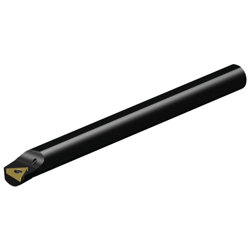 A08M-STFCR2 107 Boring Bar for Turning