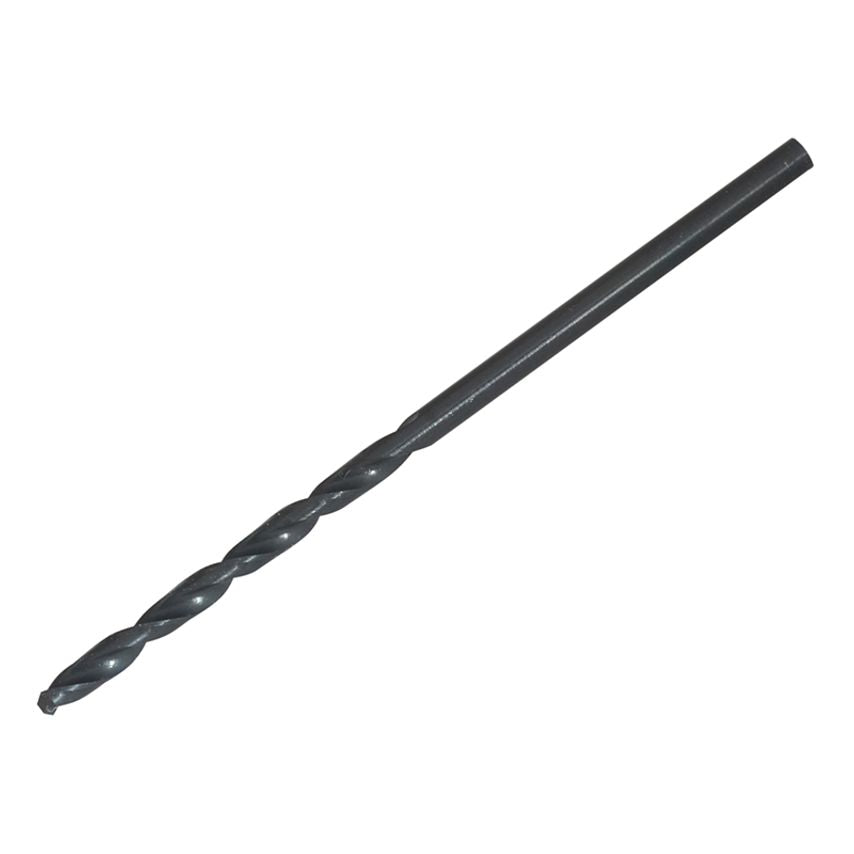 A100 HSS Jobber Drill Bit 1.70mm OL43mm WL20mm DORA100170