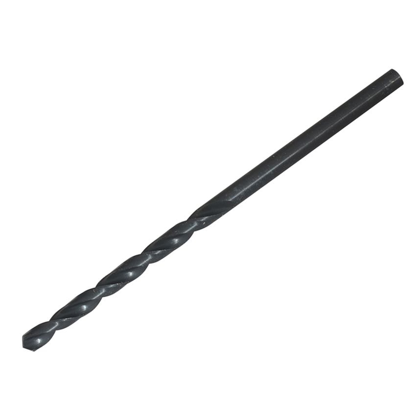 A100 HSS Jobber Drill Bit 2.30mm OL53mm WL27mm DORA100230